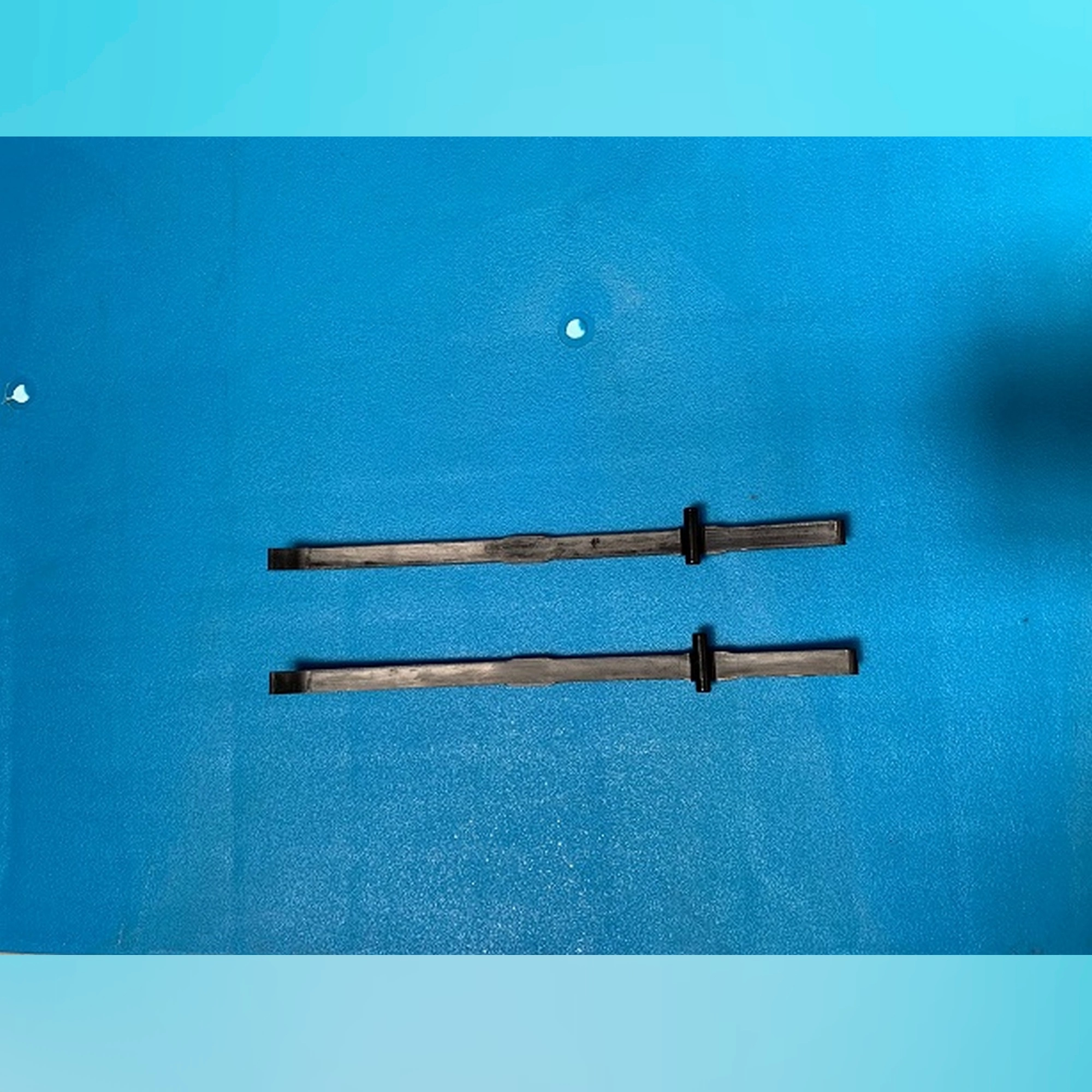 ARORA GEMMA EKSANTRİK ZİNCİR BALET TAKIM #GEMMA - 122